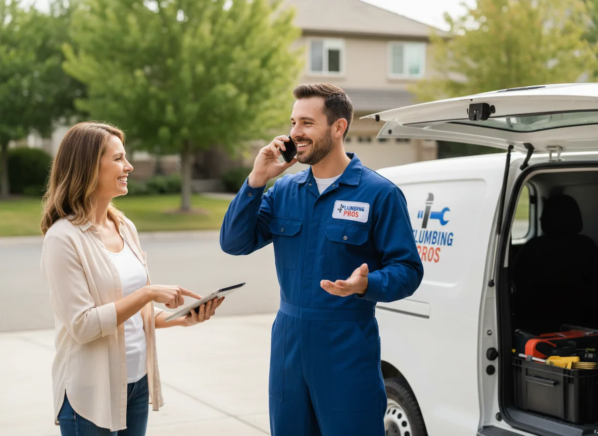 Water Heater Repair Hunter, KS FAQs